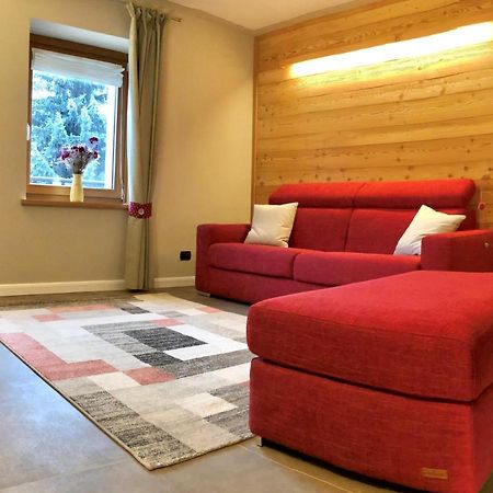 Casa Monet Apartment เซนต์วินเซนต์ ภายนอก รูปภาพ
