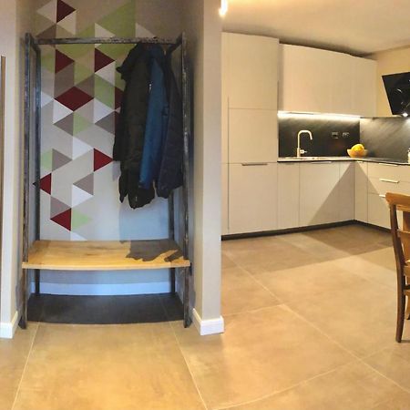 Casa Monet Apartment เซนต์วินเซนต์ ภายนอก รูปภาพ