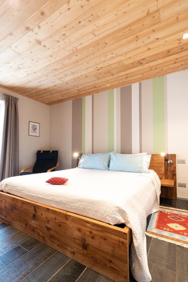 Casa Monet Apartment เซนต์วินเซนต์ ภายนอก รูปภาพ