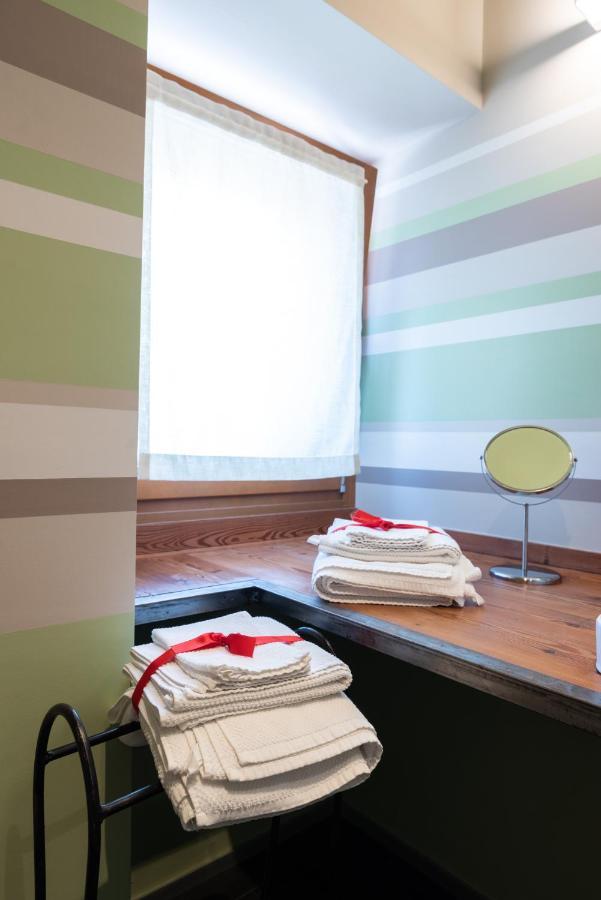Casa Monet Apartment เซนต์วินเซนต์ ภายนอก รูปภาพ