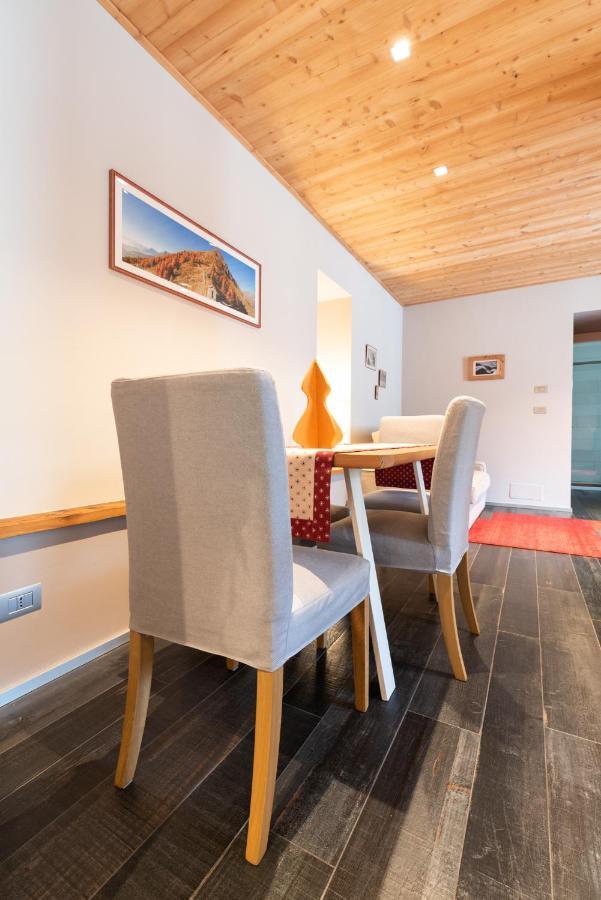 Casa Monet Apartment เซนต์วินเซนต์ ภายนอก รูปภาพ