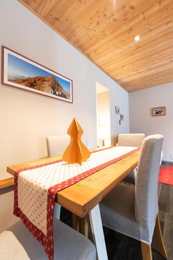 Casa Monet Apartment เซนต์วินเซนต์ ภายนอก รูปภาพ