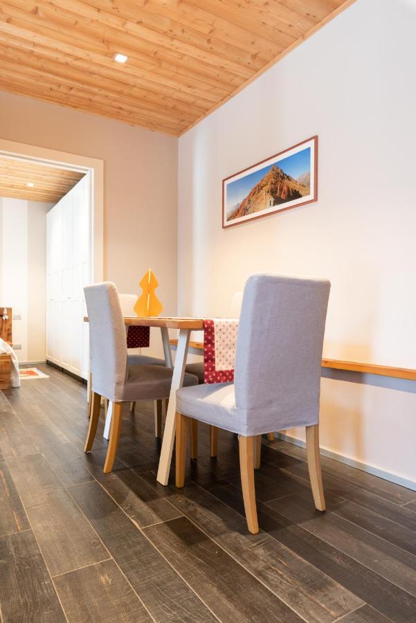 Casa Monet Apartment เซนต์วินเซนต์ ภายนอก รูปภาพ