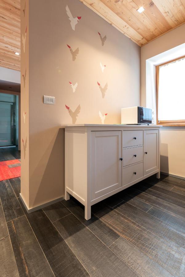 Casa Monet Apartment เซนต์วินเซนต์ ภายนอก รูปภาพ