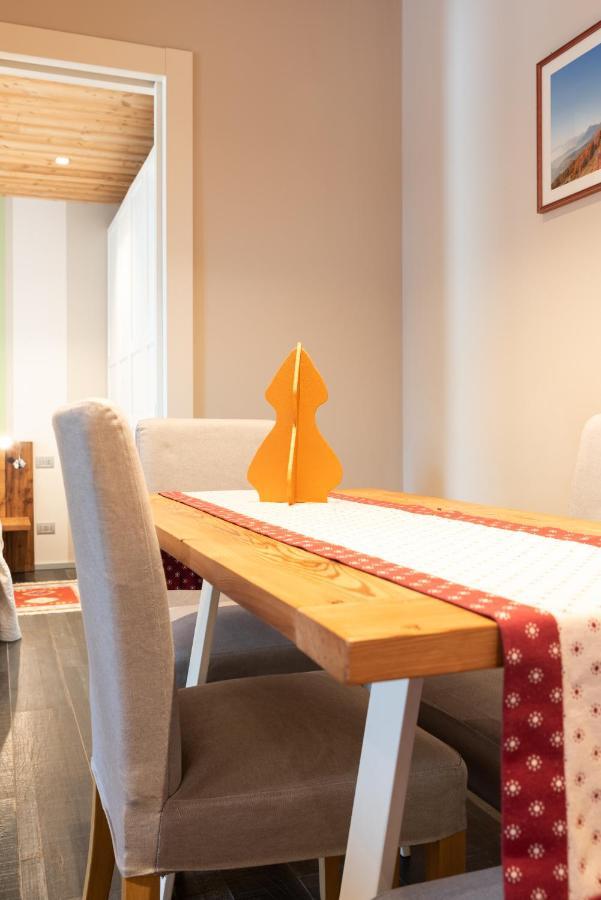 Casa Monet Apartment เซนต์วินเซนต์ ภายนอก รูปภาพ