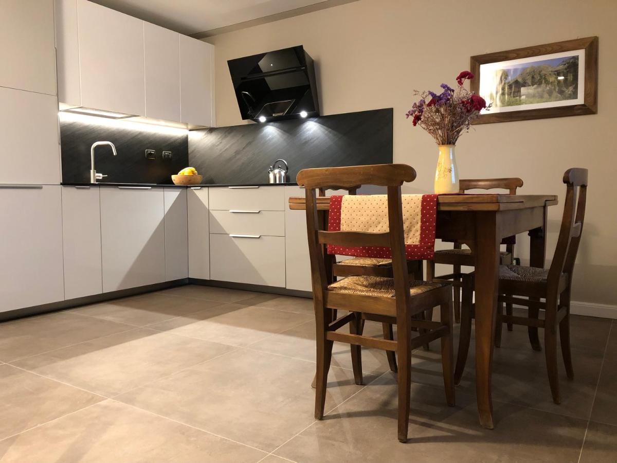 Casa Monet Apartment เซนต์วินเซนต์ ภายนอก รูปภาพ