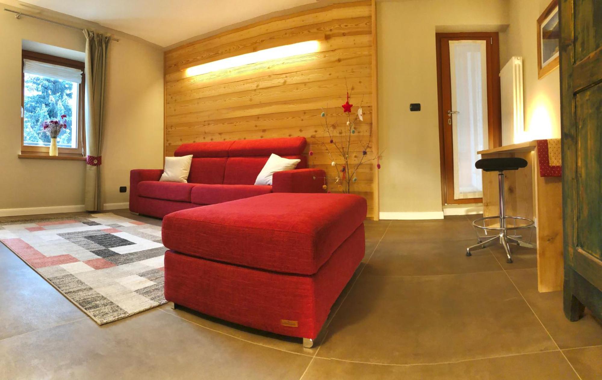Casa Monet Apartment เซนต์วินเซนต์ ภายนอก รูปภาพ