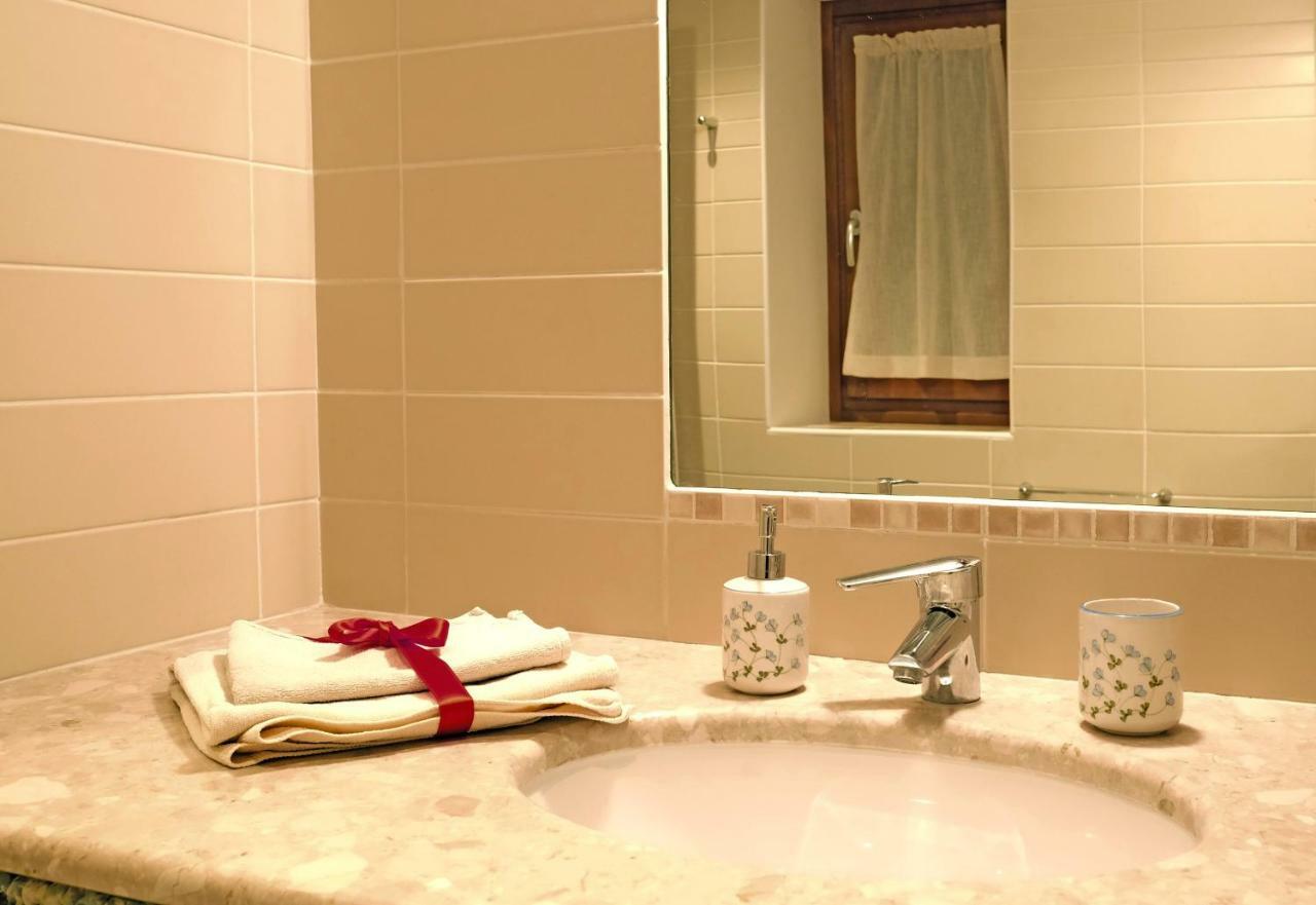 Casa Monet Apartment เซนต์วินเซนต์ ภายนอก รูปภาพ