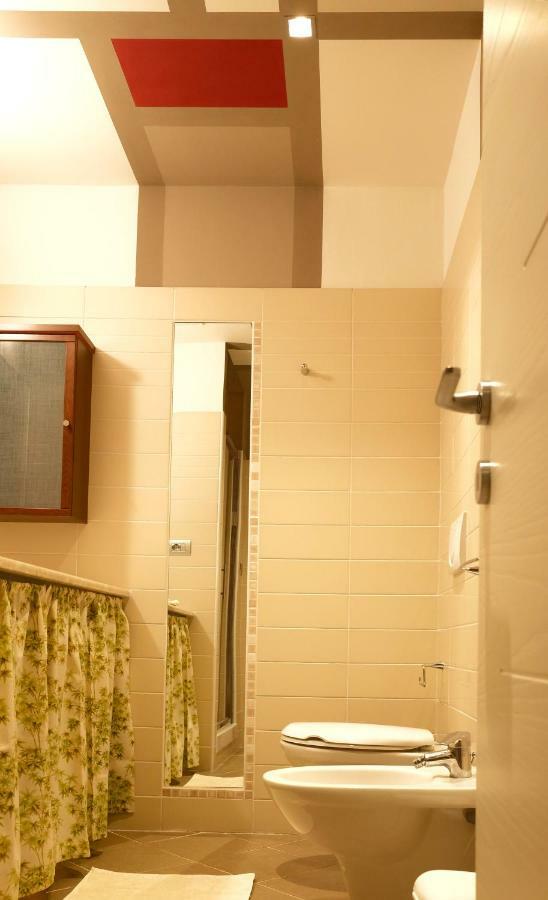 Casa Monet Apartment เซนต์วินเซนต์ ภายนอก รูปภาพ