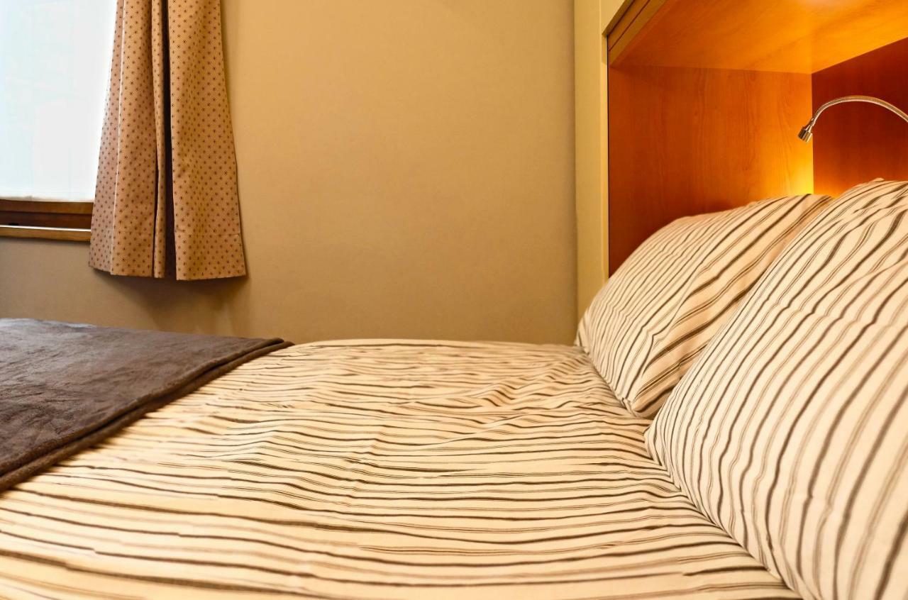 Casa Monet Apartment เซนต์วินเซนต์ ภายนอก รูปภาพ