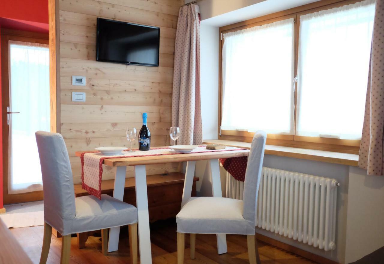 Casa Monet Apartment เซนต์วินเซนต์ ภายนอก รูปภาพ