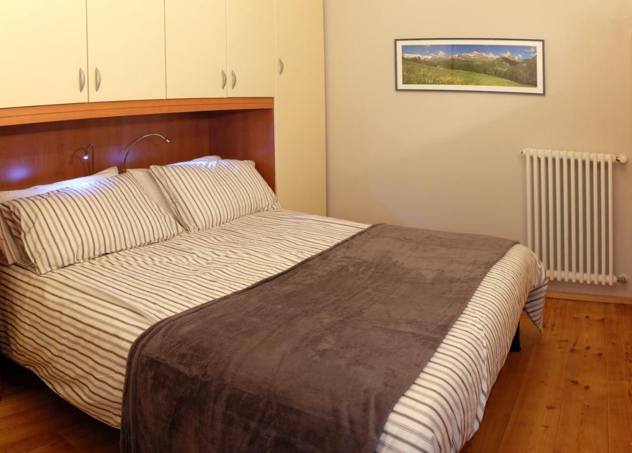 Casa Monet Apartment เซนต์วินเซนต์ ภายนอก รูปภาพ