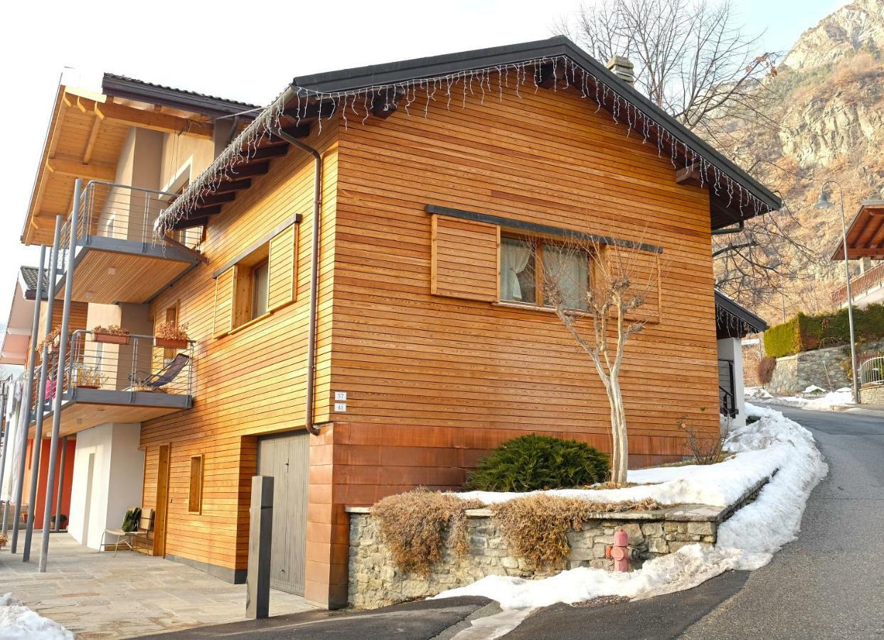 Casa Monet Apartment เซนต์วินเซนต์ ภายนอก รูปภาพ