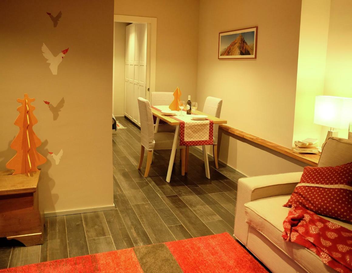 Casa Monet Apartment เซนต์วินเซนต์ ภายนอก รูปภาพ