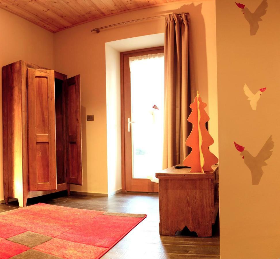 Casa Monet Apartment เซนต์วินเซนต์ ภายนอก รูปภาพ